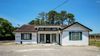 1025 Plantation Dr W photo
